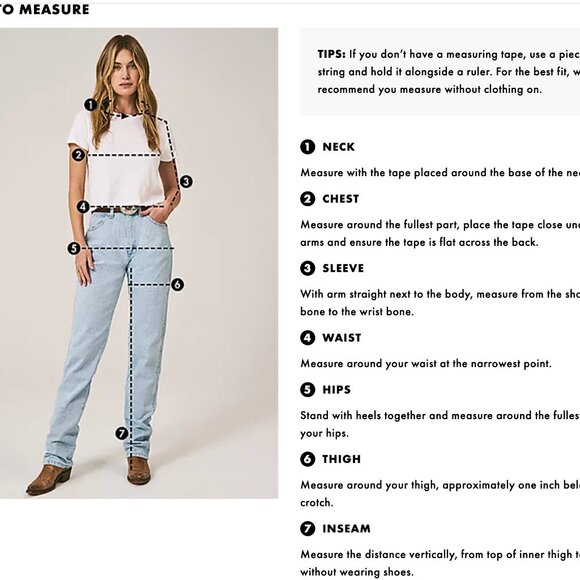 Wrangler Aztec Cardigan - Picture 14 of 14